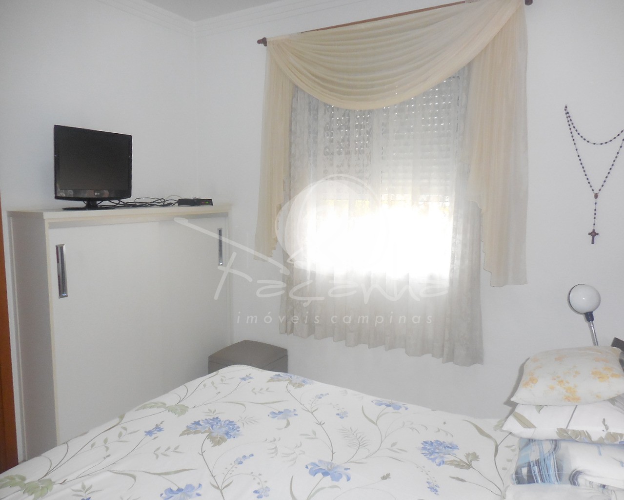 Apartamento à venda com 3 quartos, 92m² - Foto 12