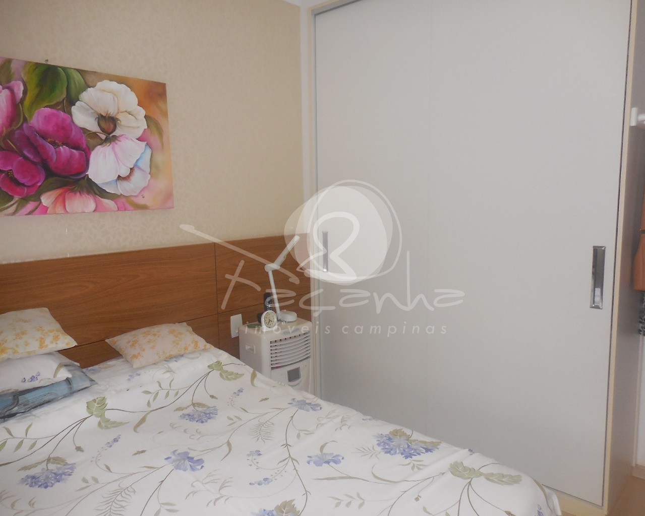 Apartamento à venda com 3 quartos, 92m² - Foto 13