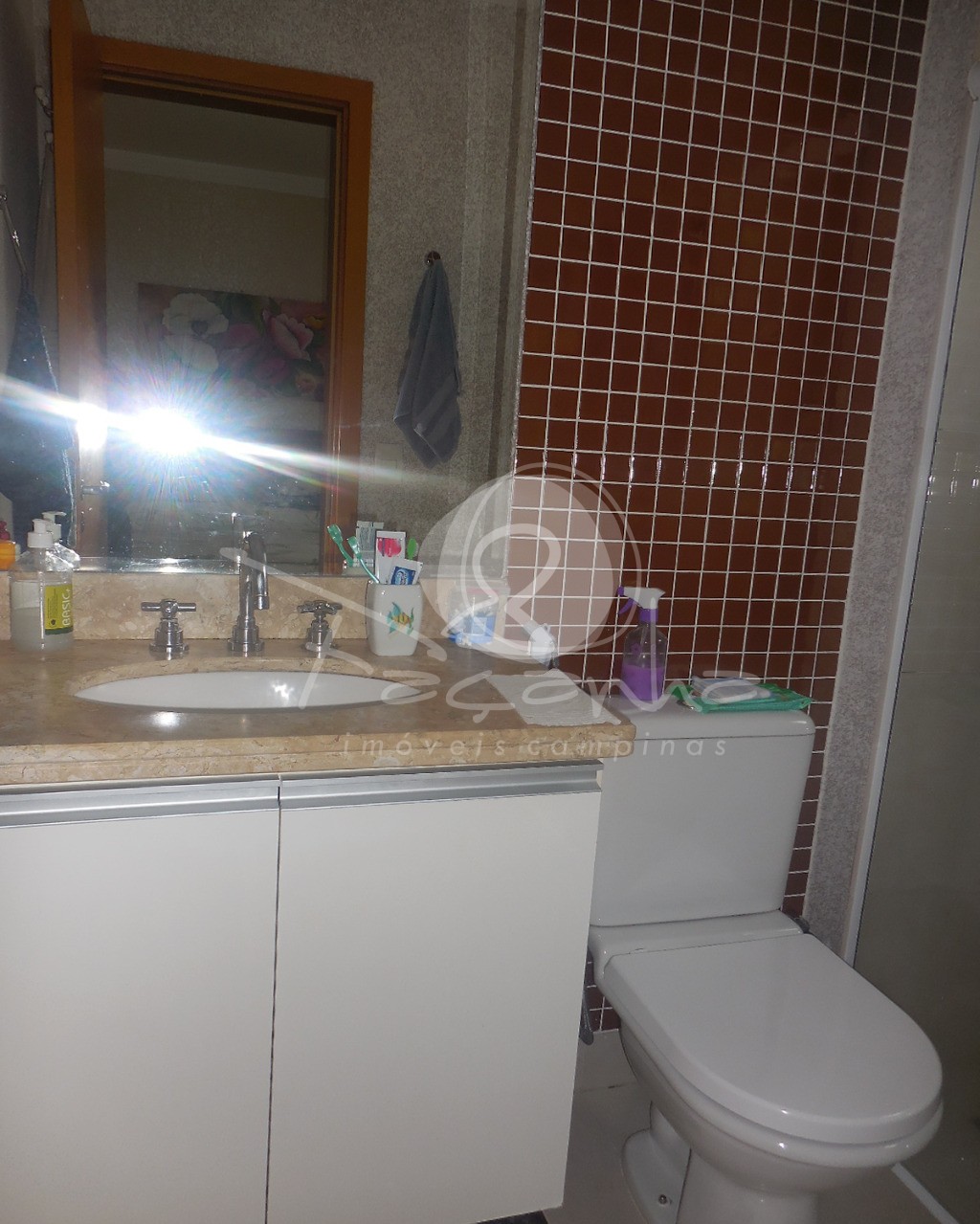 Apartamento à venda com 3 quartos, 92m² - Foto 14