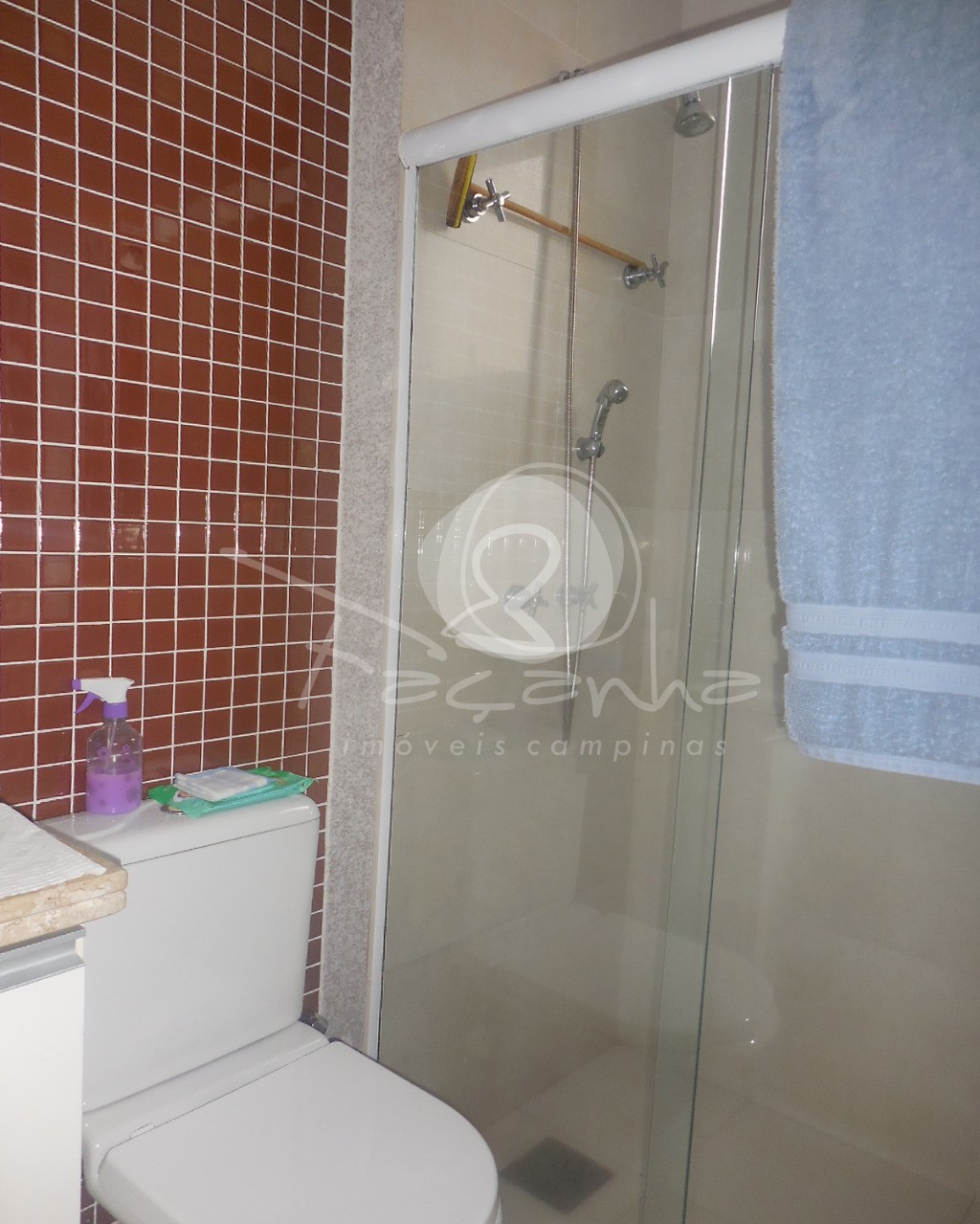 Apartamento à venda com 3 quartos, 92m² - Foto 15