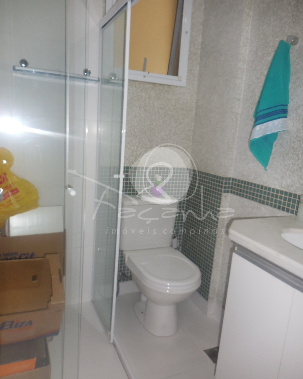 Apartamento à venda com 3 quartos, 92m² - Foto 16