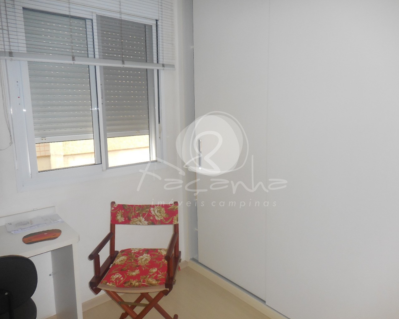 Apartamento à venda com 3 quartos, 92m² - Foto 20