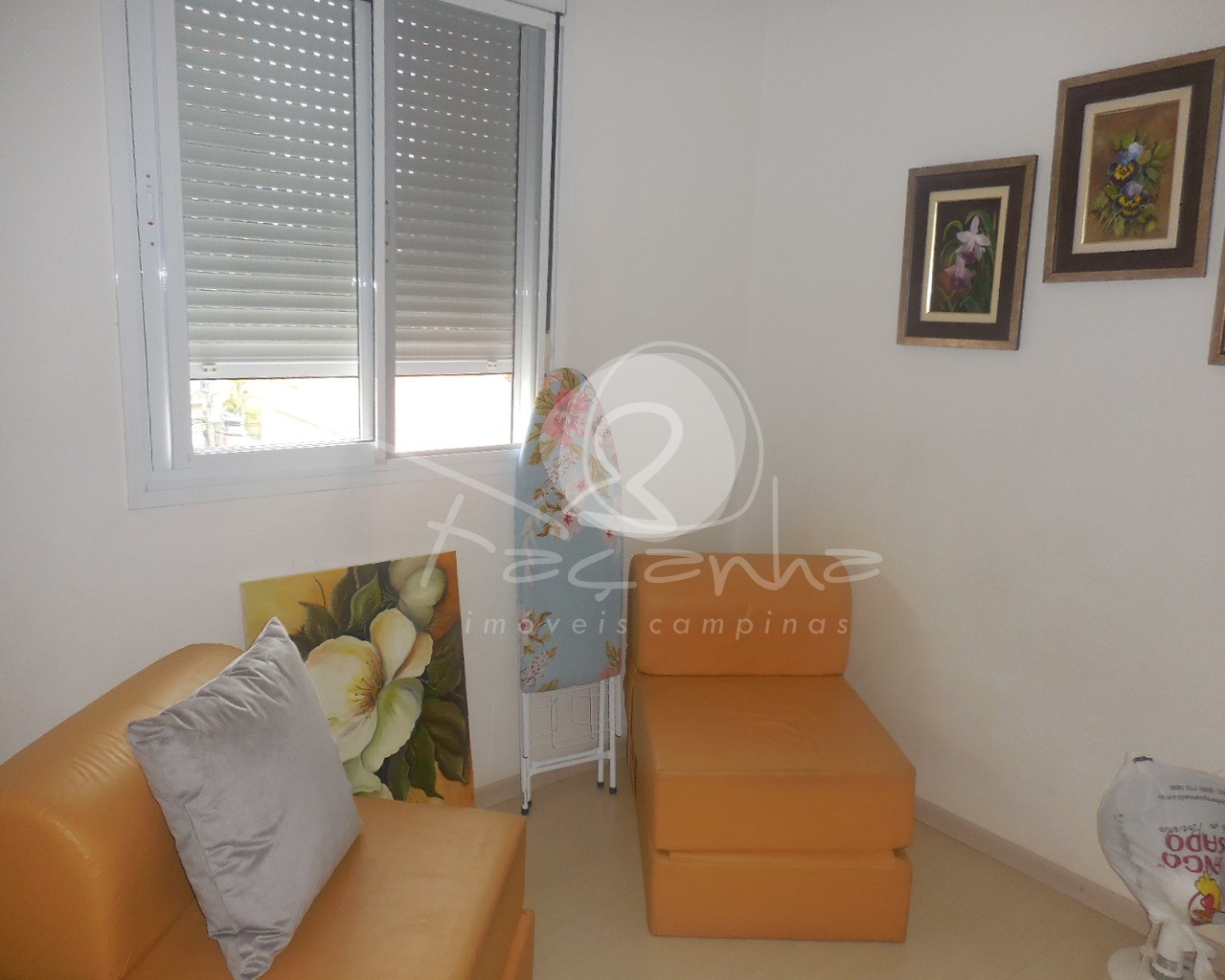 Apartamento à venda com 3 quartos, 92m² - Foto 21