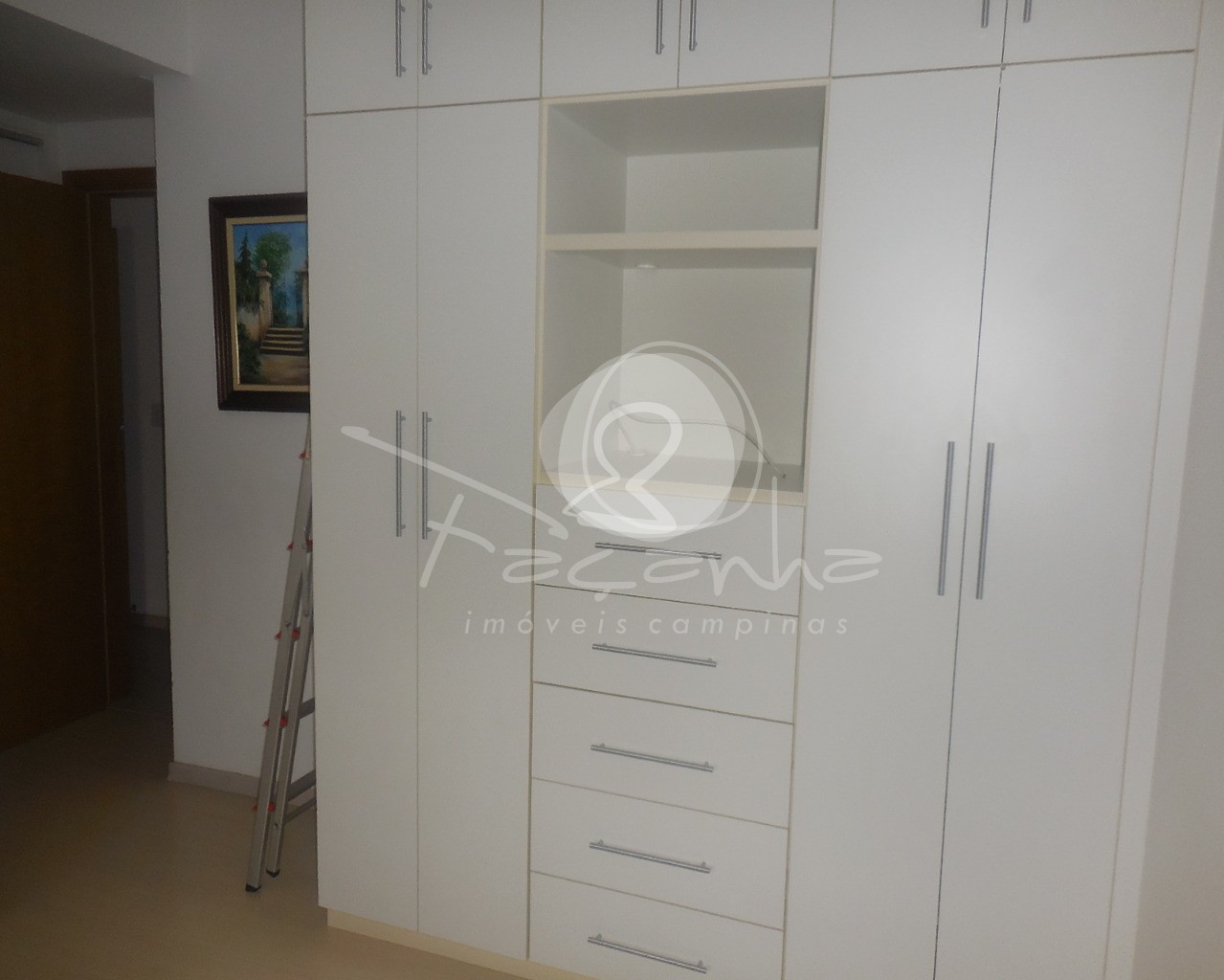 Apartamento à venda com 3 quartos, 92m² - Foto 22