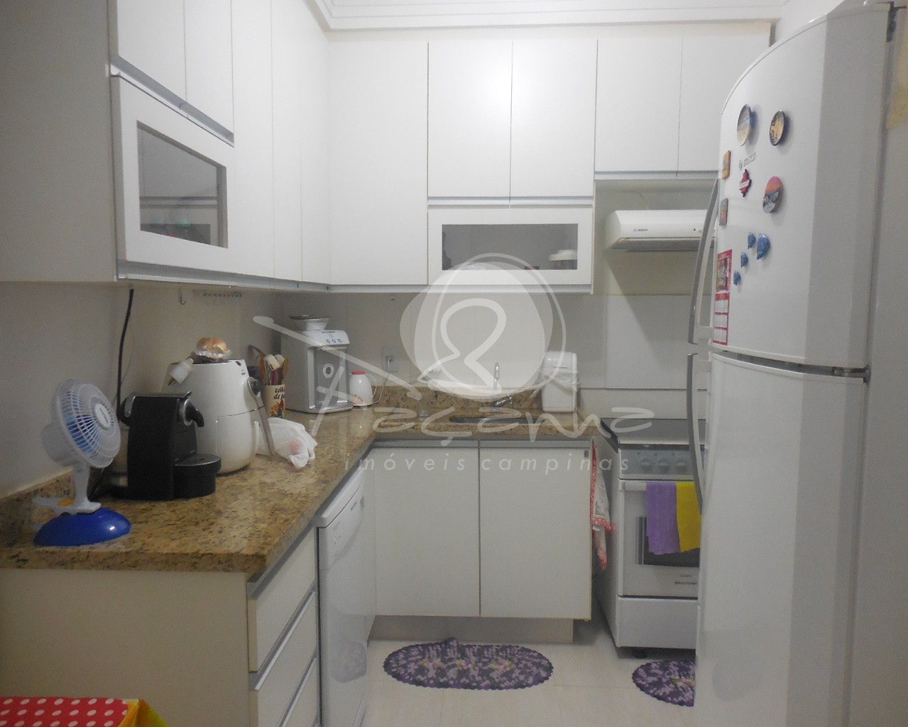 Apartamento à venda com 3 quartos, 92m² - Foto 24