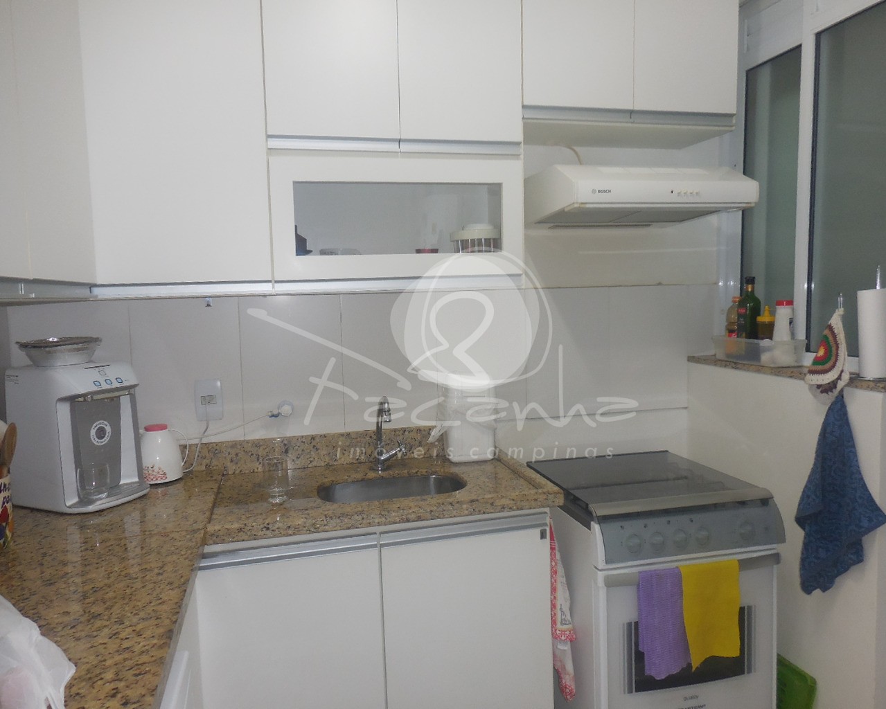 Apartamento à venda com 3 quartos, 92m² - Foto 25