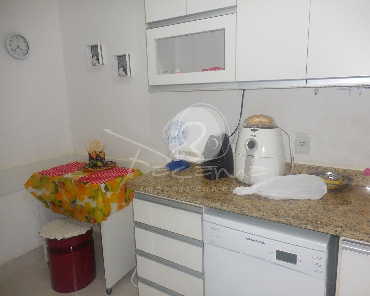 Apartamento à venda com 3 quartos, 92m² - Foto 26