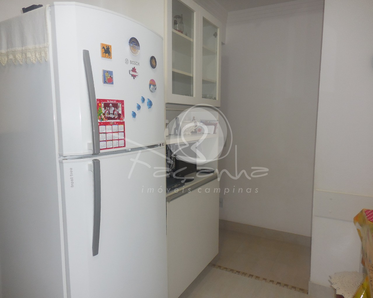 Apartamento à venda com 3 quartos, 92m² - Foto 27