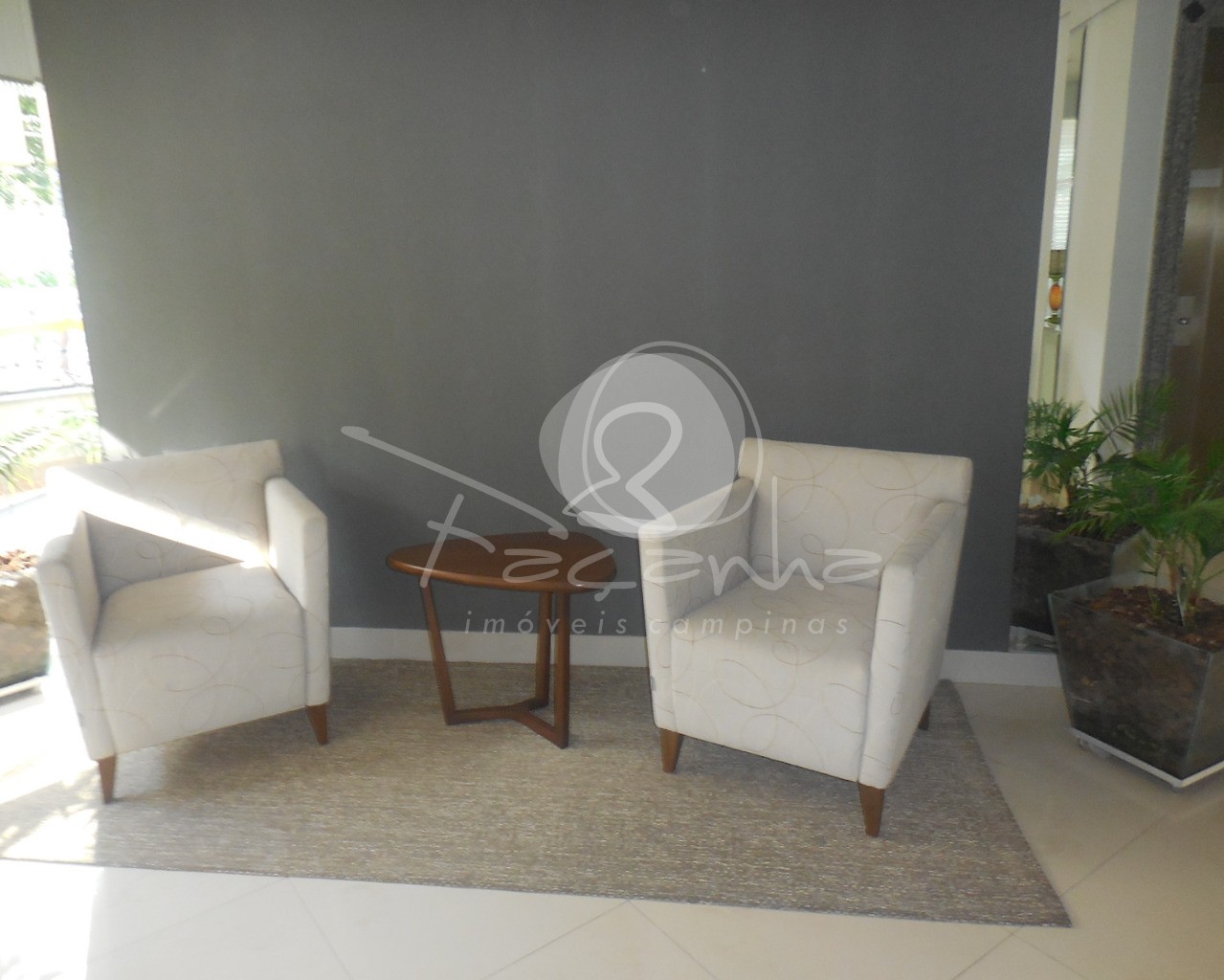 Apartamento à venda com 3 quartos, 92m² - Foto 31