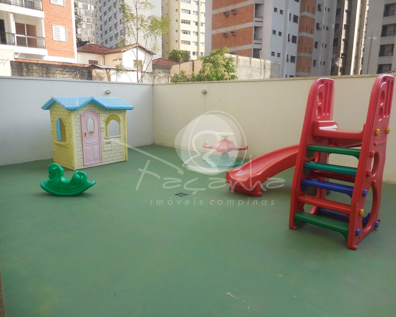 Apartamento à venda com 3 quartos, 92m² - Foto 35