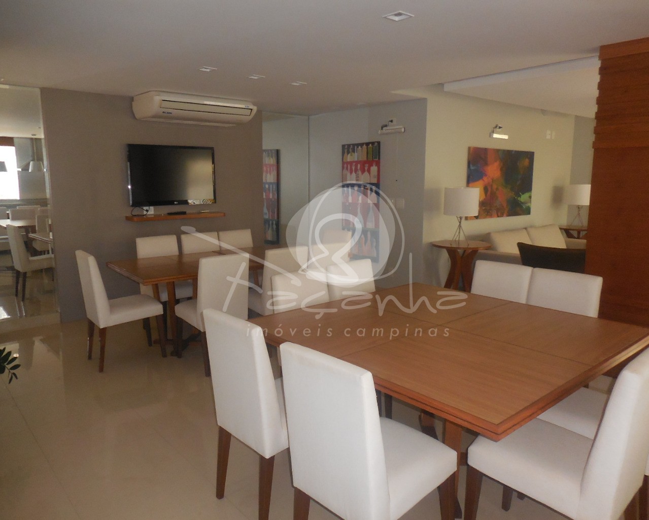 Apartamento à venda com 3 quartos, 92m² - Foto 41