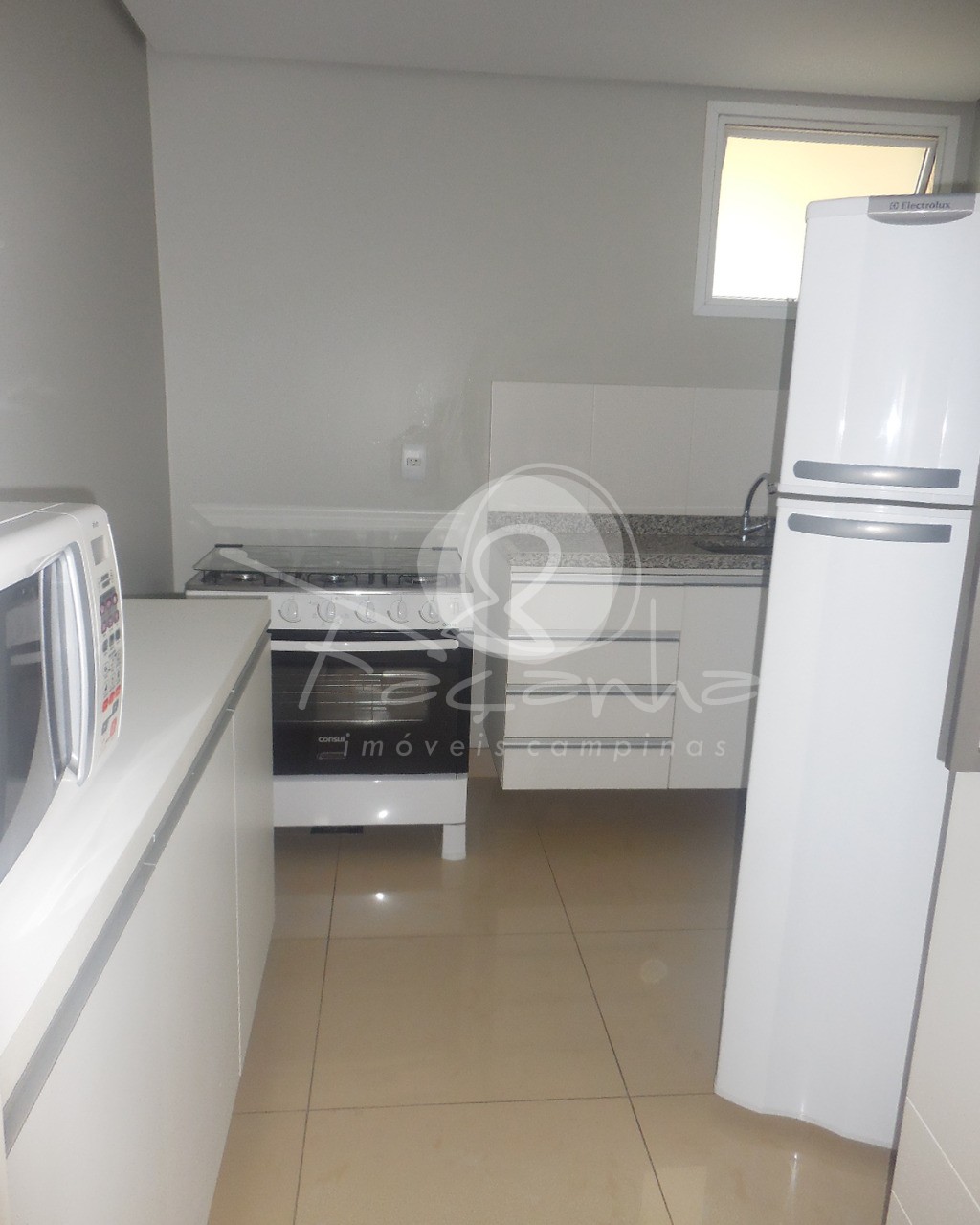 Apartamento à venda com 3 quartos, 92m² - Foto 42