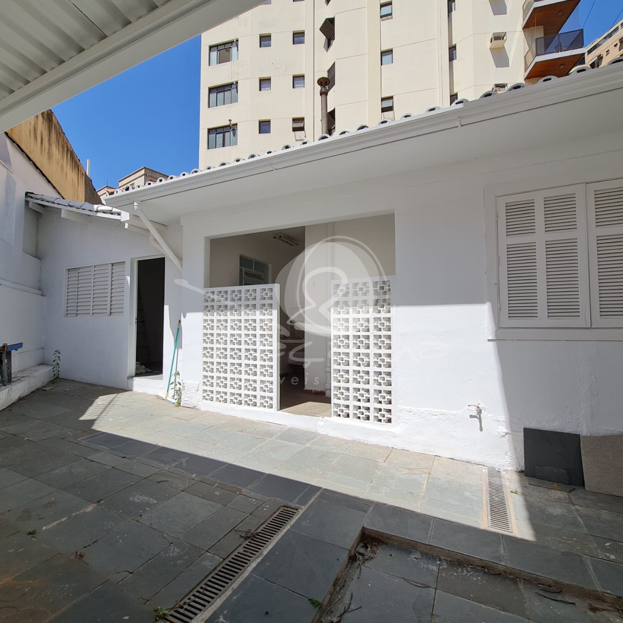 Prédio Inteiro para alugar com 4 quartos, 340m² - Foto 28