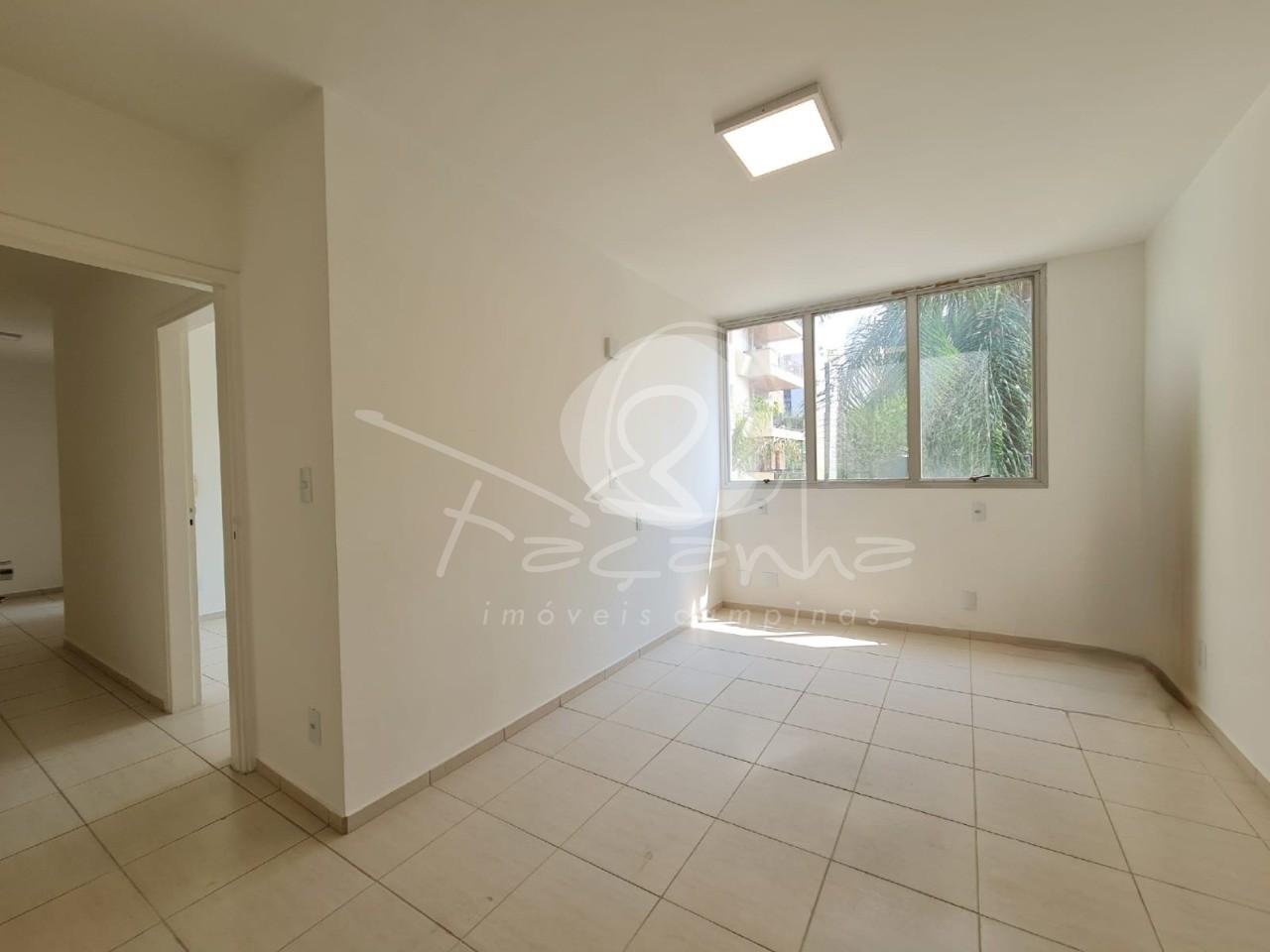 Conjunto Comercial-Sala à venda, 66m² - Foto 5