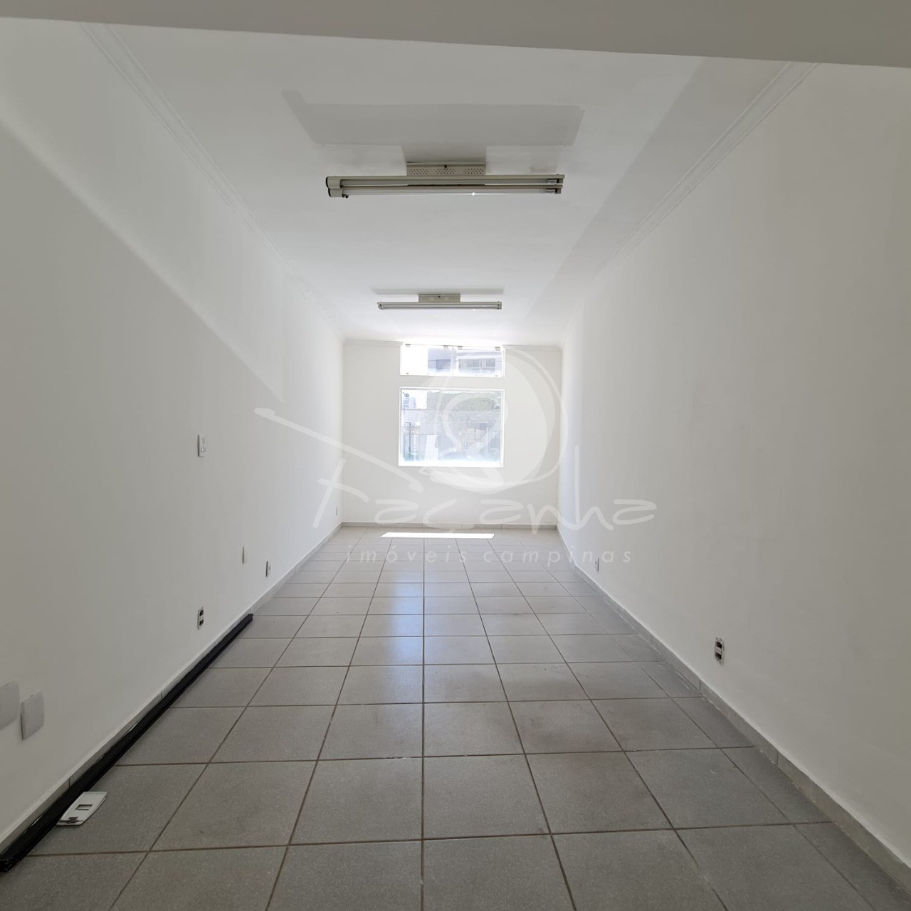 Prédio Inteiro para alugar com 4 quartos, 340m² - Foto 6