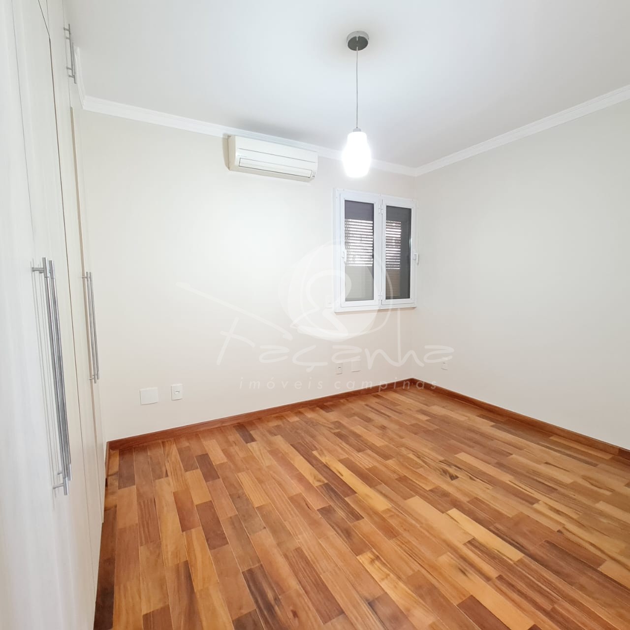 Cobertura à venda com 4 quartos, 91m² - Foto 10