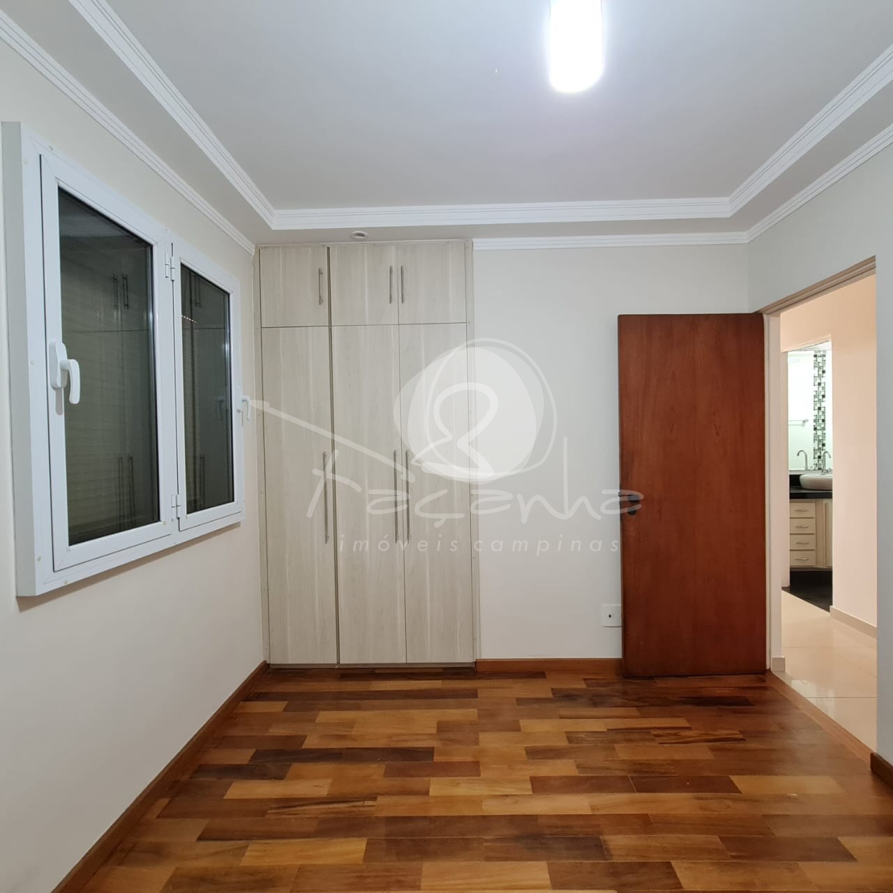 Cobertura à venda com 4 quartos, 91m² - Foto 8