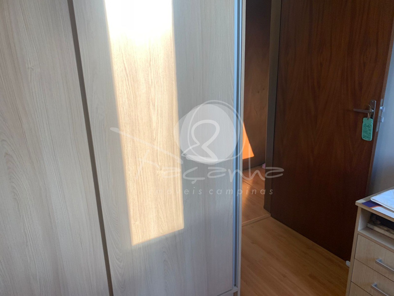 Apartamento à venda com 3 quartos, 80m² - Foto 16