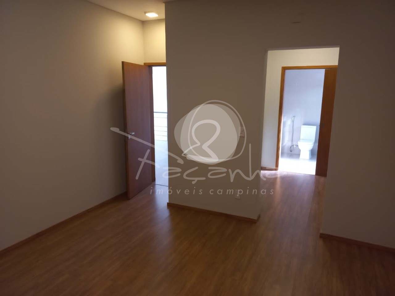 Casa de Condomínio à venda com 3 quartos, 300m² - Foto 14