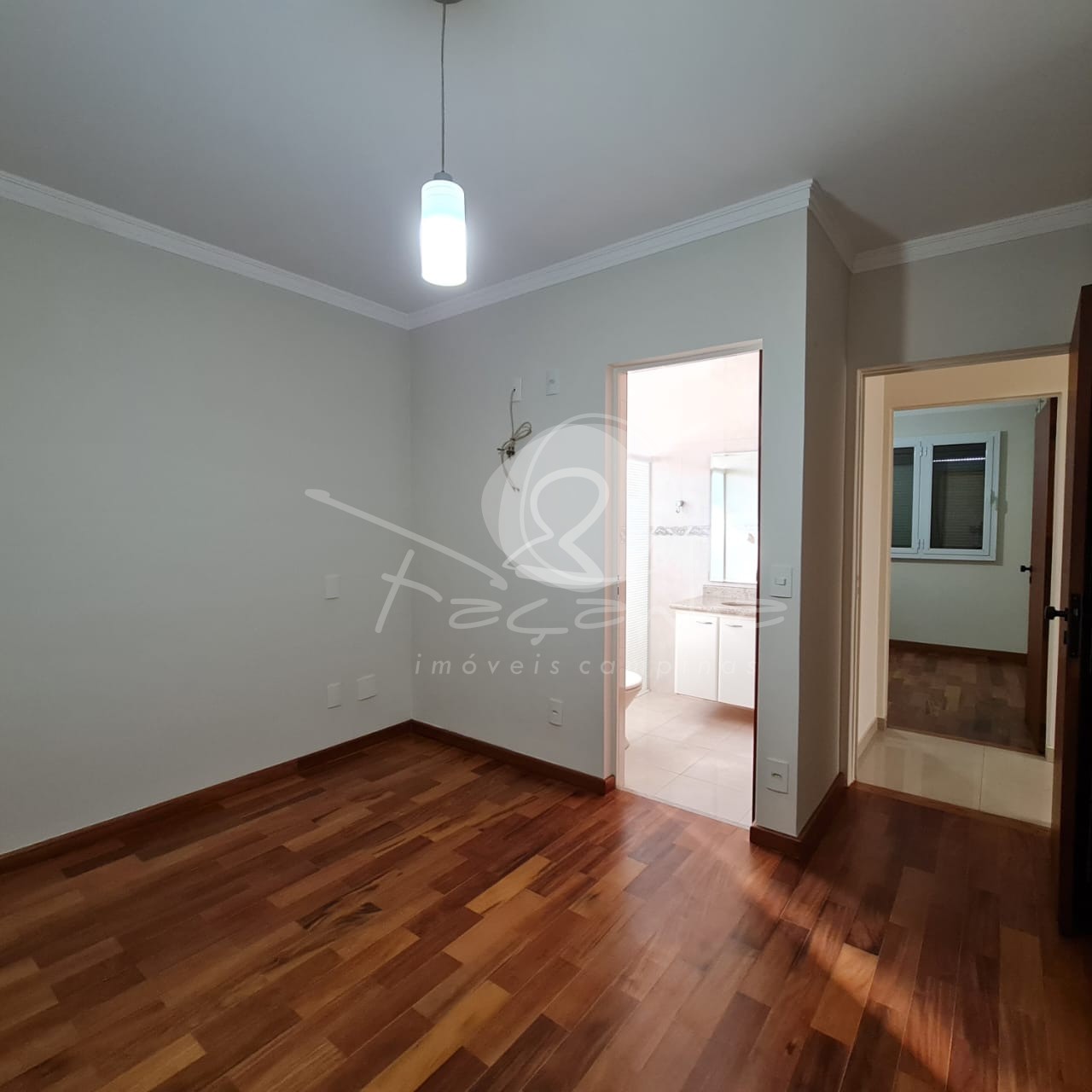 Cobertura à venda com 4 quartos, 91m² - Foto 11