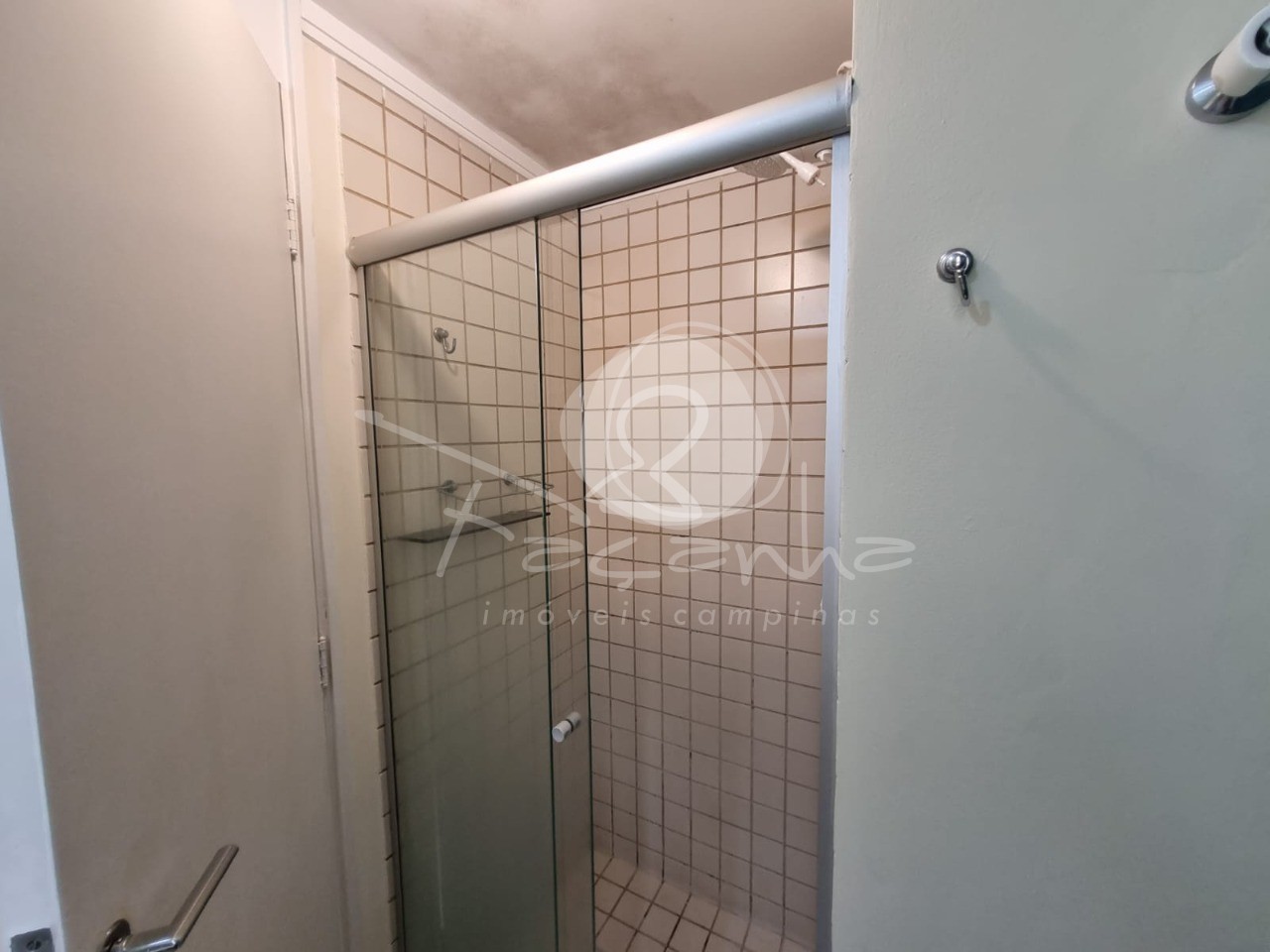 Apartamento à venda com 2 quartos, 54m² - Foto 4