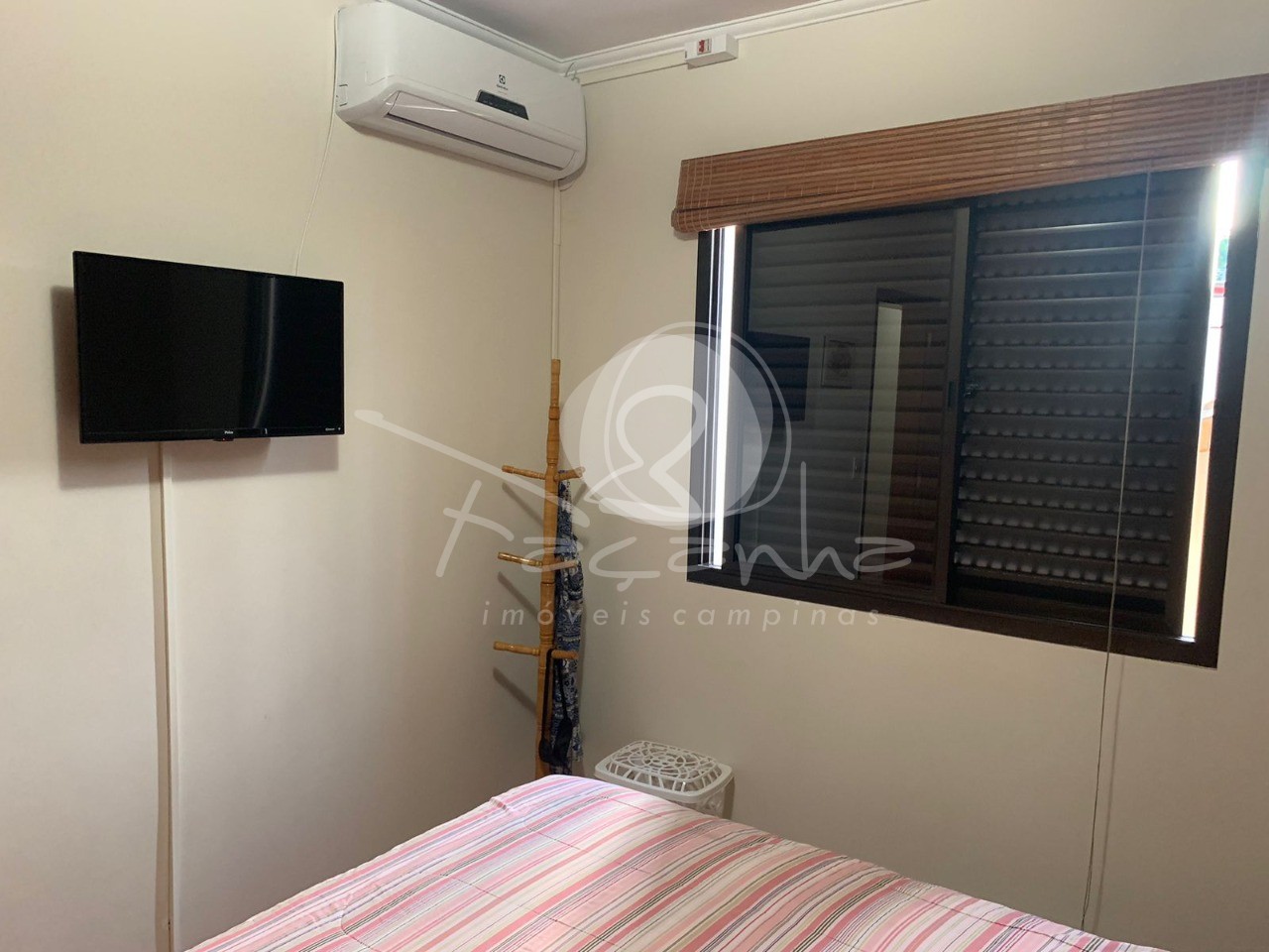 Apartamento à venda com 3 quartos, 80m² - Foto 13