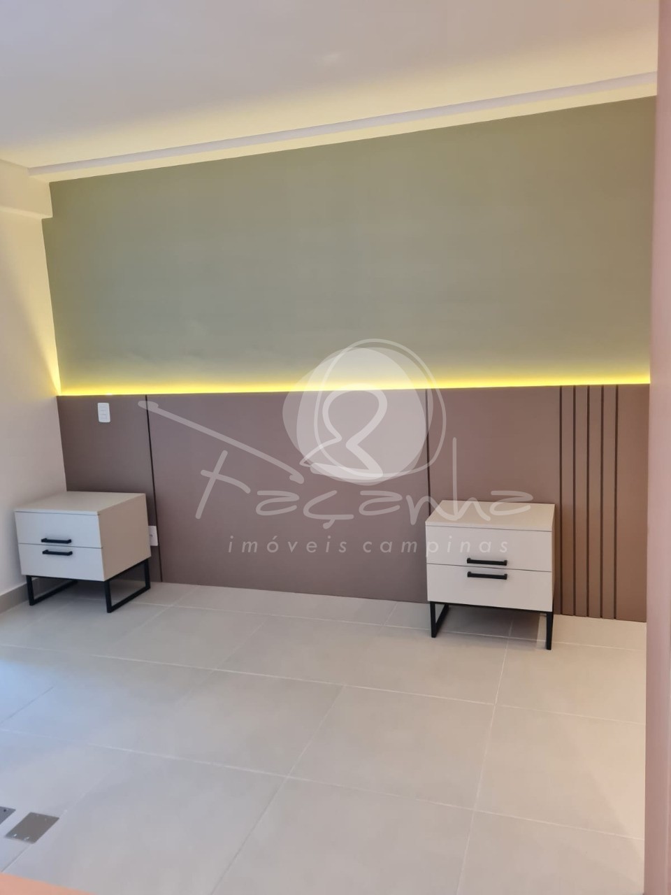 Apartamento à venda com 1 quarto, 44m² - Foto 6