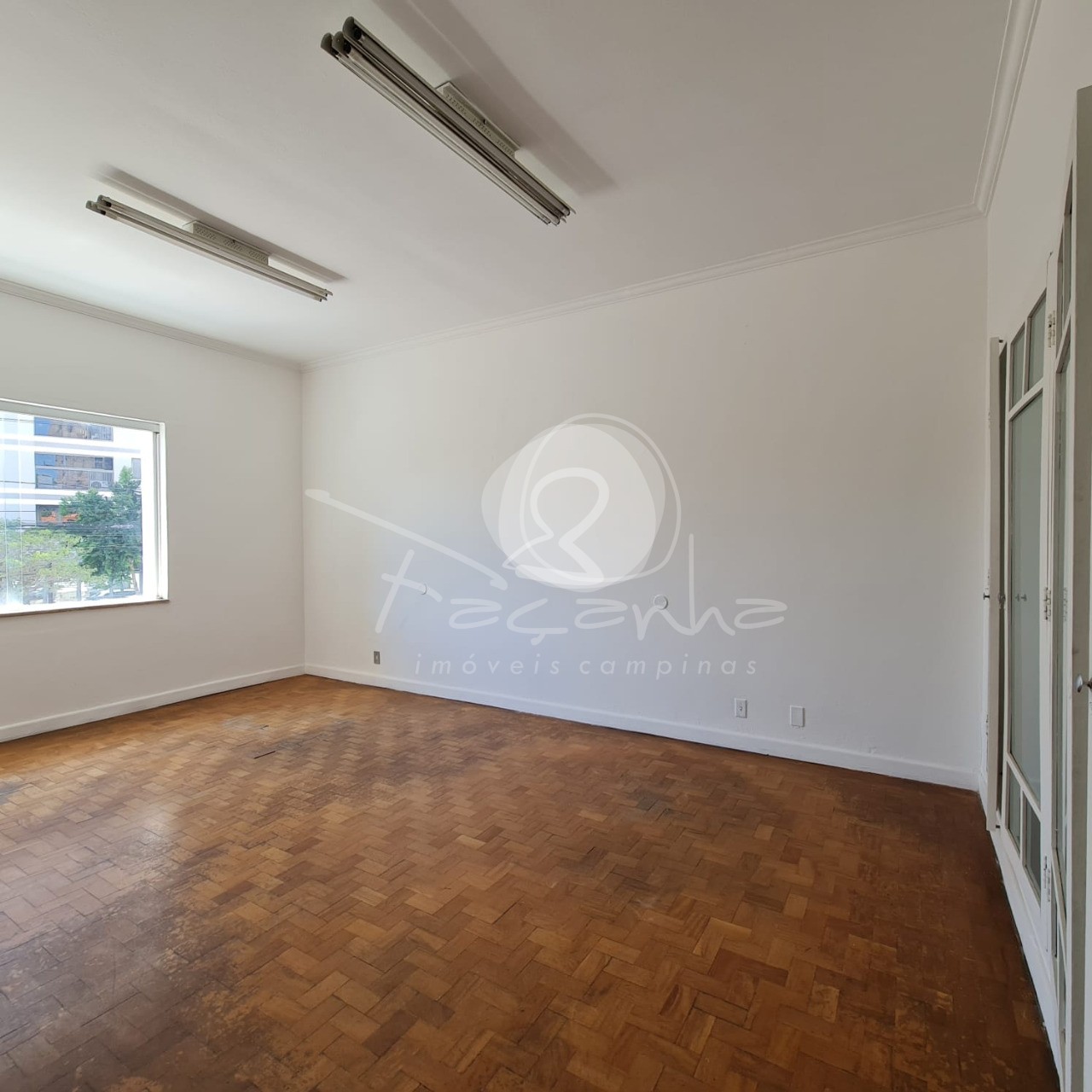 Prédio Inteiro para alugar com 4 quartos, 340m² - Foto 20