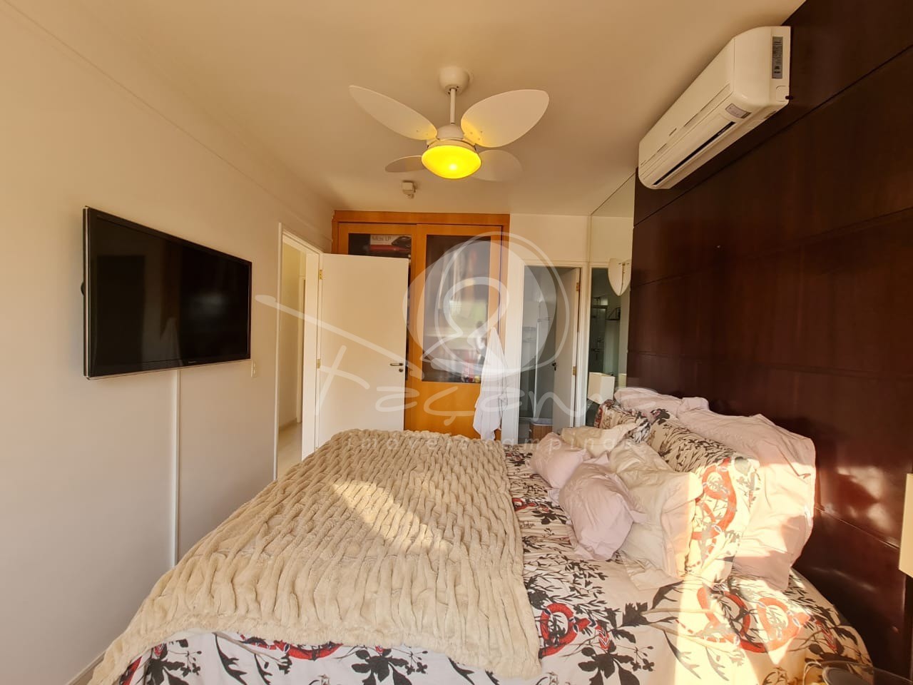 Casa de Condomínio à venda com 3 quartos, 111m² - Foto 16