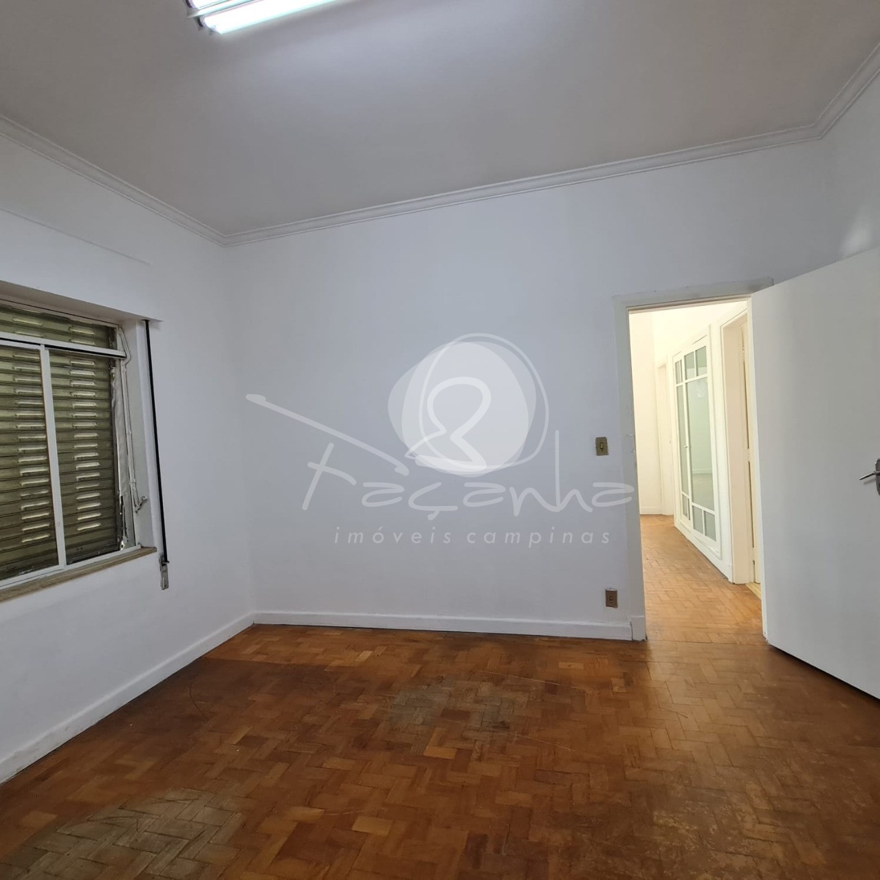 Prédio Inteiro para alugar com 4 quartos, 340m² - Foto 19