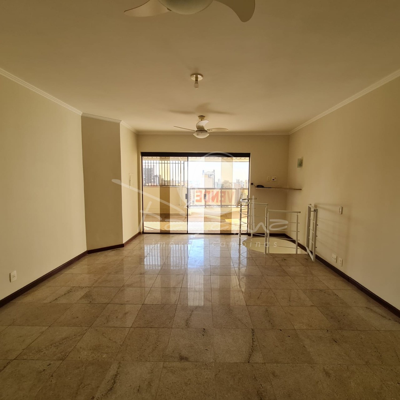 Cobertura à venda com 4 quartos, 91m² - Foto 19