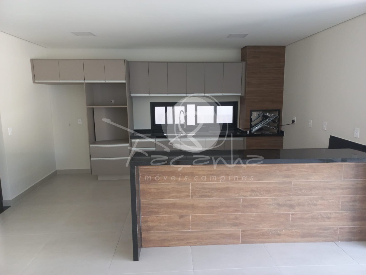 Casa de Condomínio à venda com 3 quartos, 300m² - Foto 18