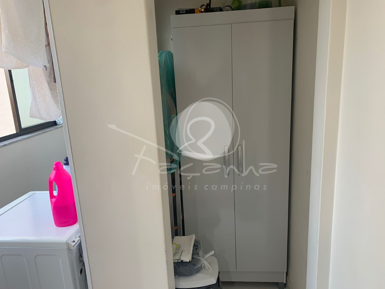 Apartamento à venda com 3 quartos, 80m² - Foto 23