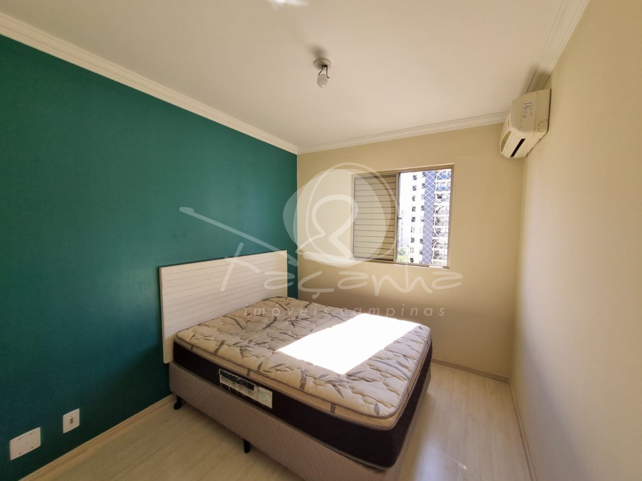 Apartamento à venda com 2 quartos, 54m² - Foto 7