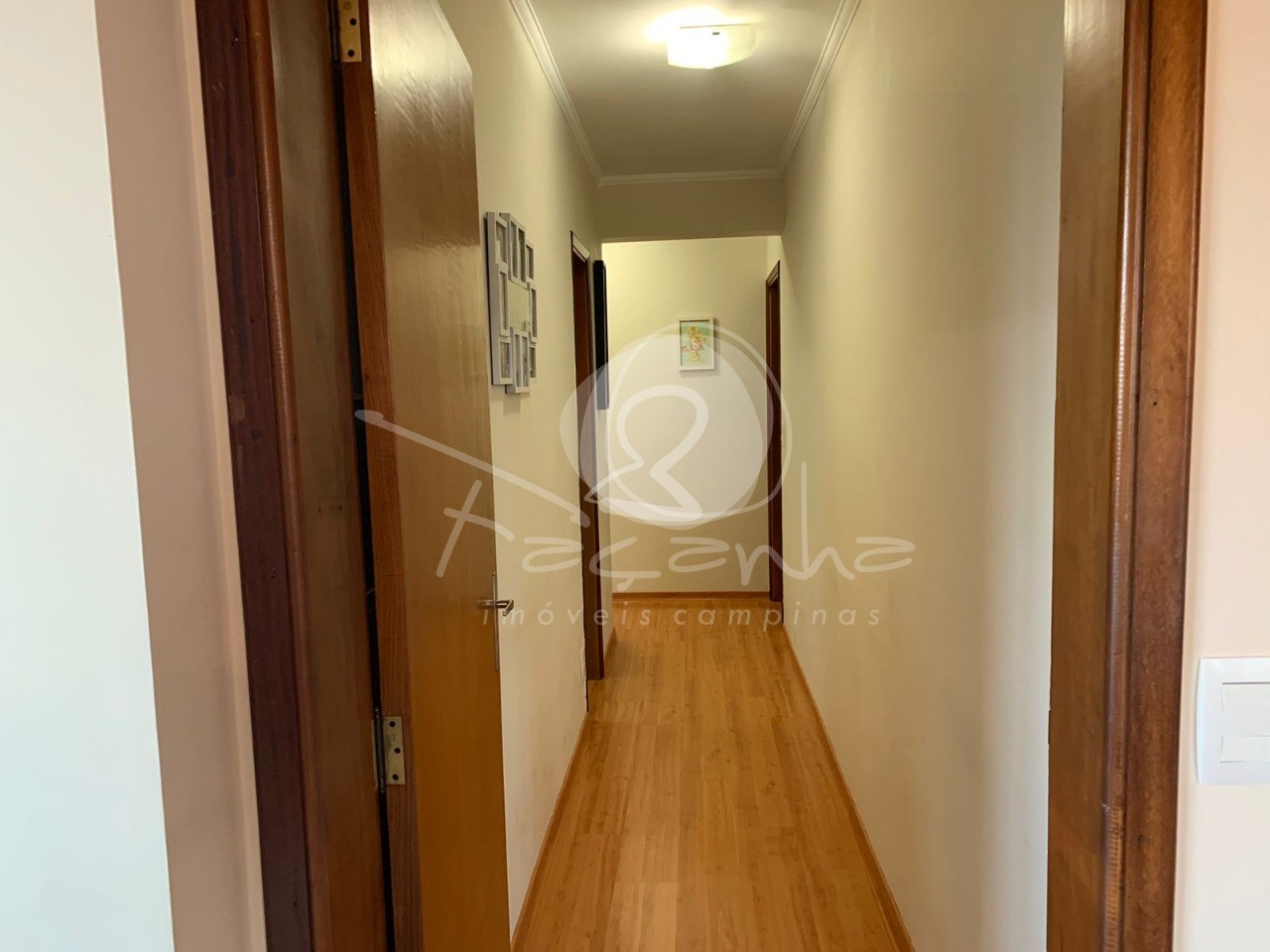 Apartamento à venda com 3 quartos, 80m² - Foto 6