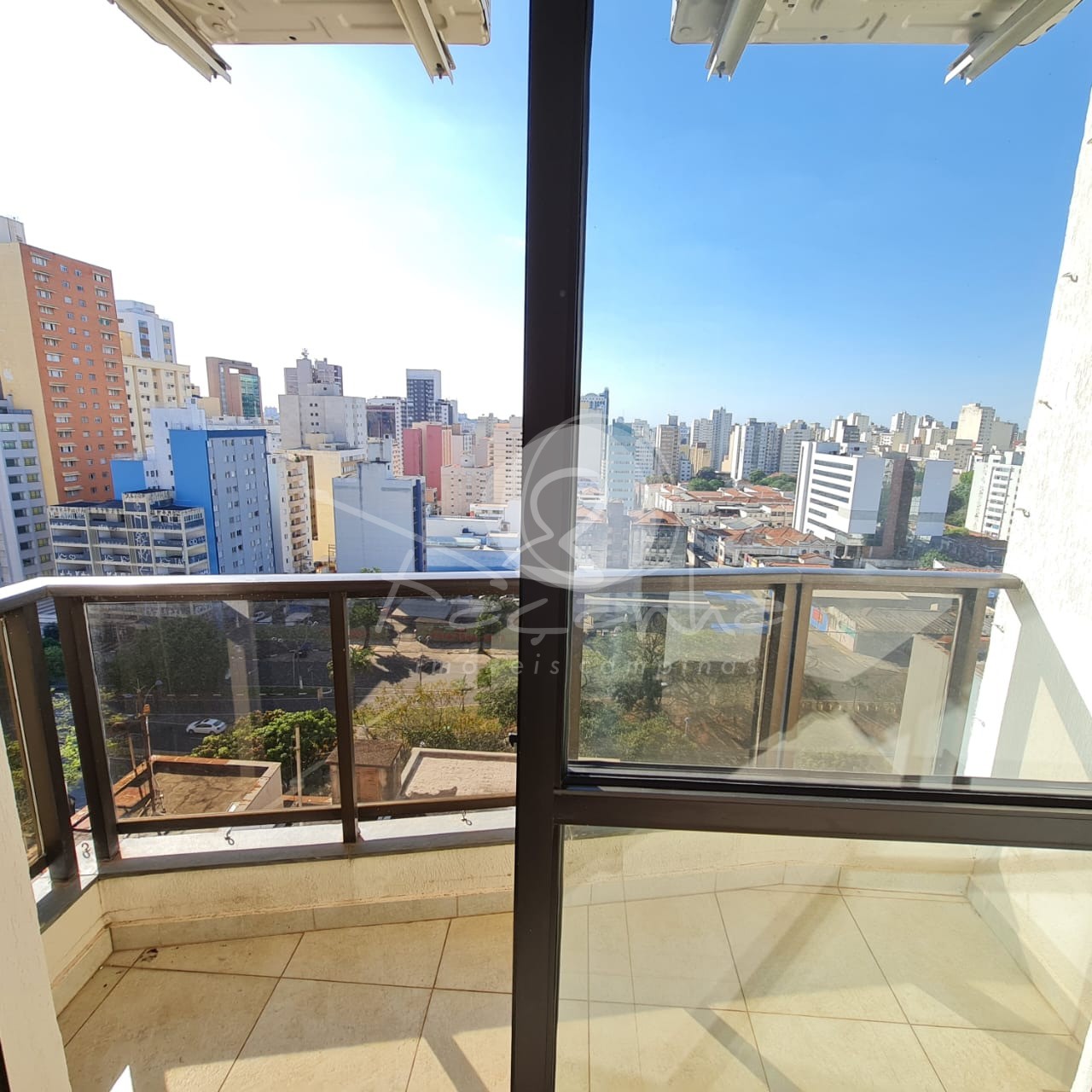 Cobertura à venda com 4 quartos, 91m² - Foto 3