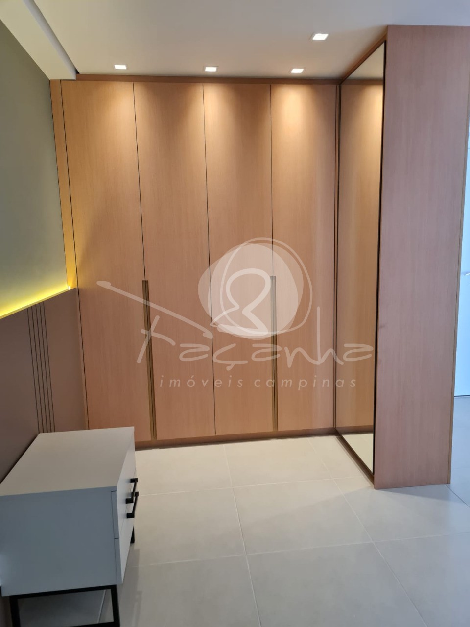 Apartamento à venda com 1 quarto, 44m² - Foto 5