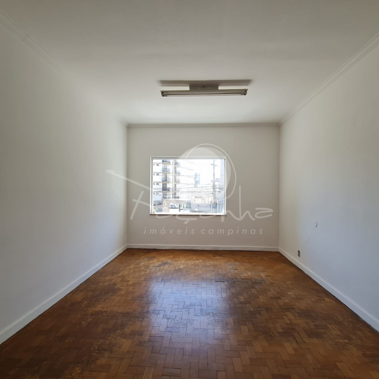 Prédio Inteiro para alugar com 4 quartos, 340m² - Foto 21