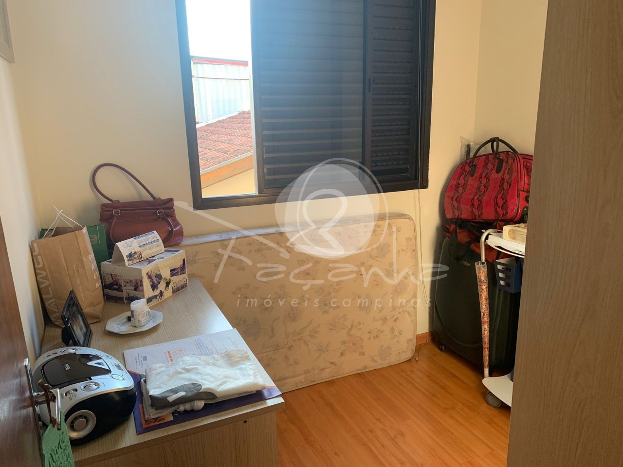 Apartamento à venda com 3 quartos, 80m² - Foto 15