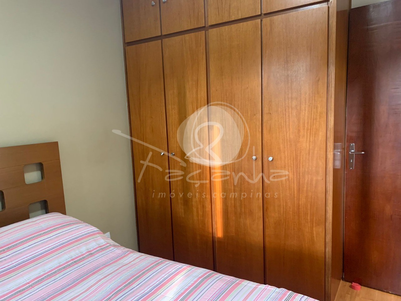 Apartamento à venda com 3 quartos, 80m² - Foto 14