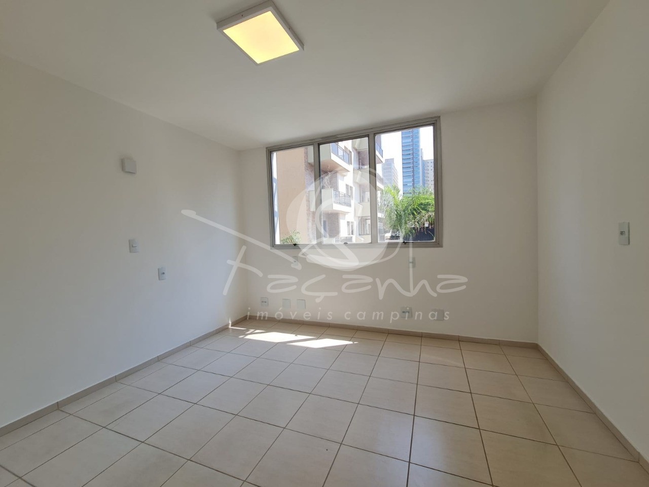 Conjunto Comercial-Sala à venda, 66m² - Foto 4