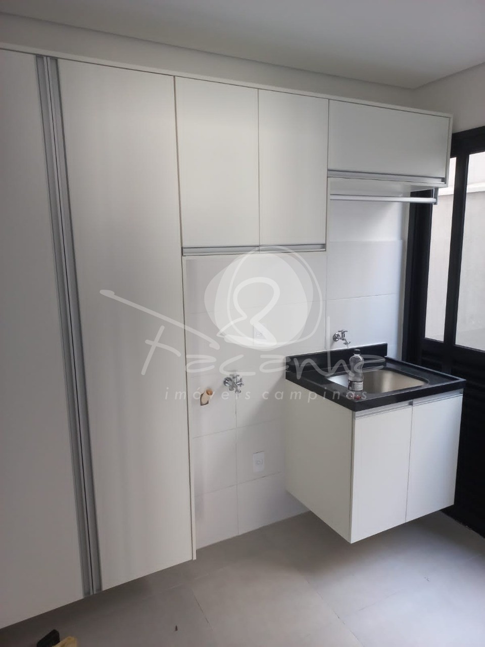 Casa de Condomínio à venda com 3 quartos, 300m² - Foto 21