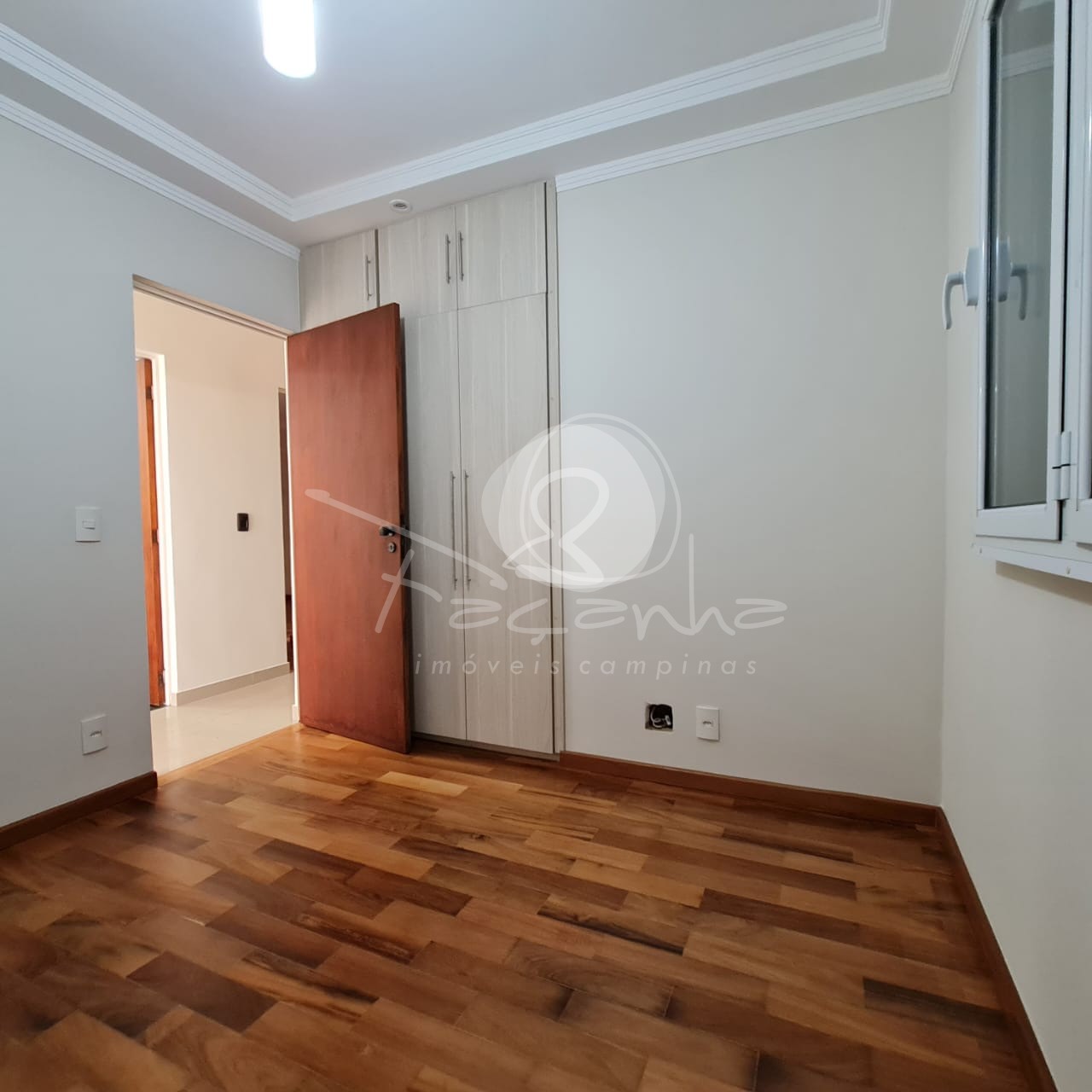 Cobertura à venda com 4 quartos, 91m² - Foto 5