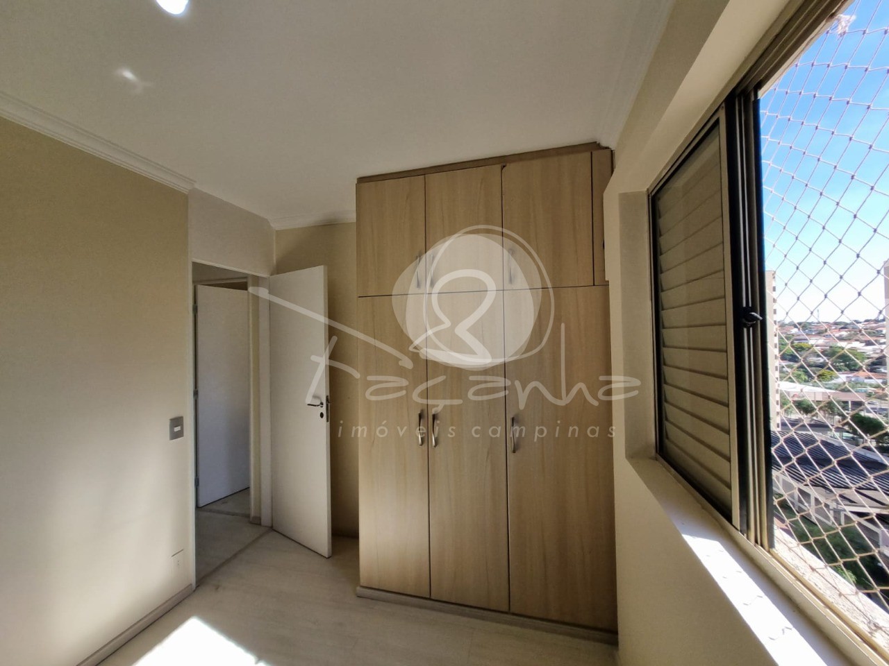 Apartamento à venda com 2 quartos, 54m² - Foto 6