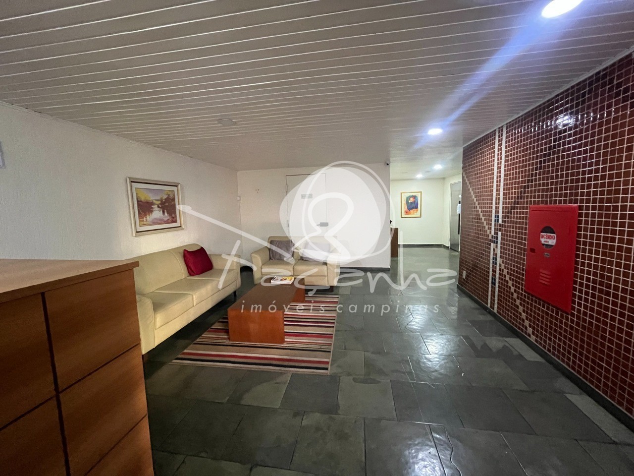 Cobertura à venda com 4 quartos, 91m² - Foto 37