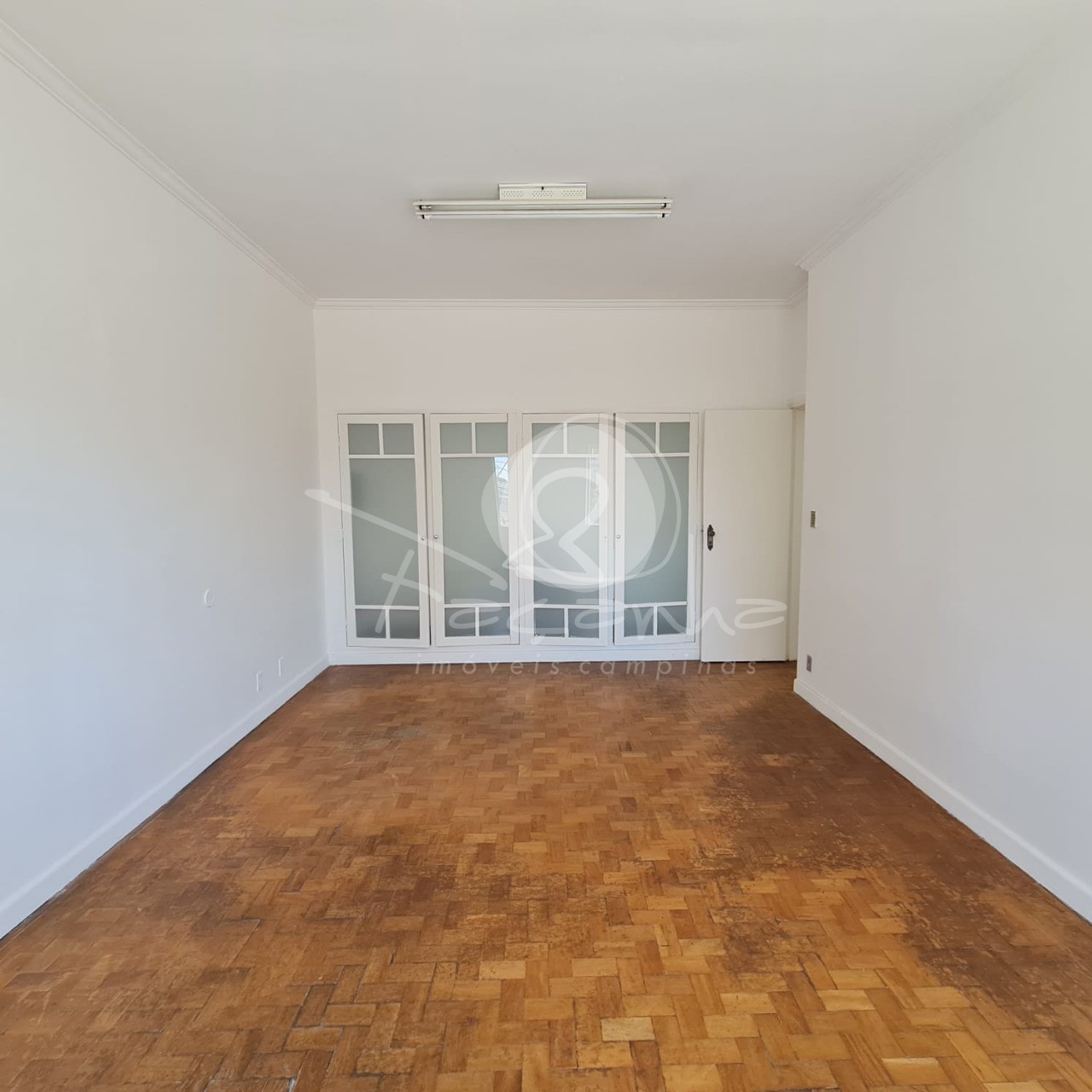 Prédio Inteiro para alugar com 4 quartos, 340m² - Foto 22