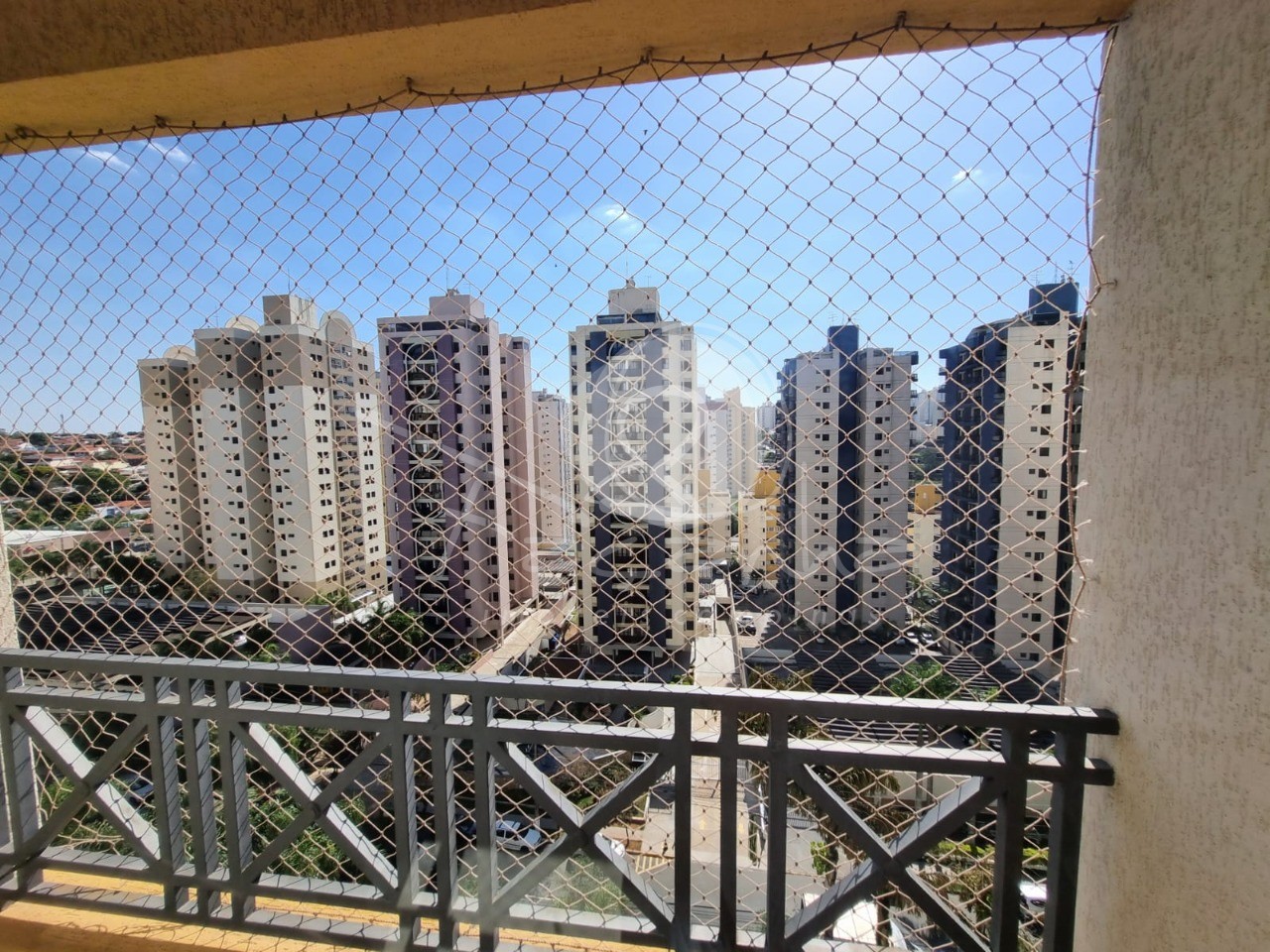 Apartamento à venda com 2 quartos, 54m² - Foto 22