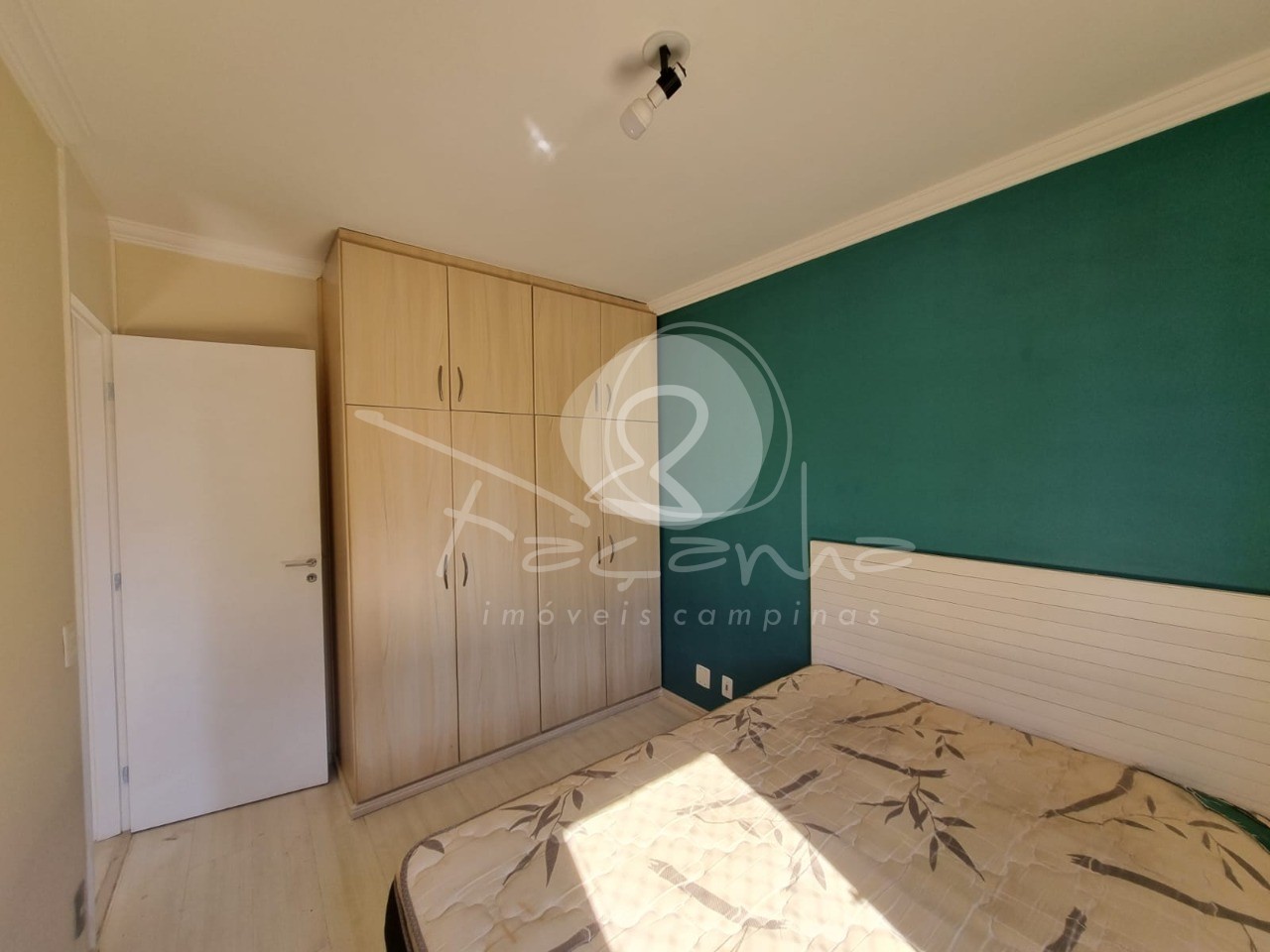 Apartamento à venda com 2 quartos, 54m² - Foto 8