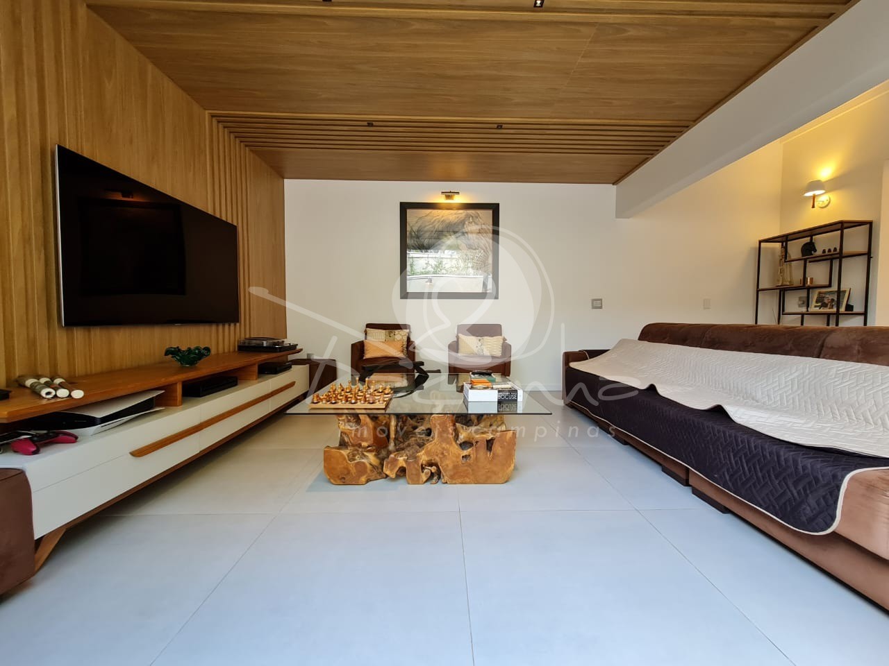 Casa de Condomínio à venda com 3 quartos, 111m² - Foto 4