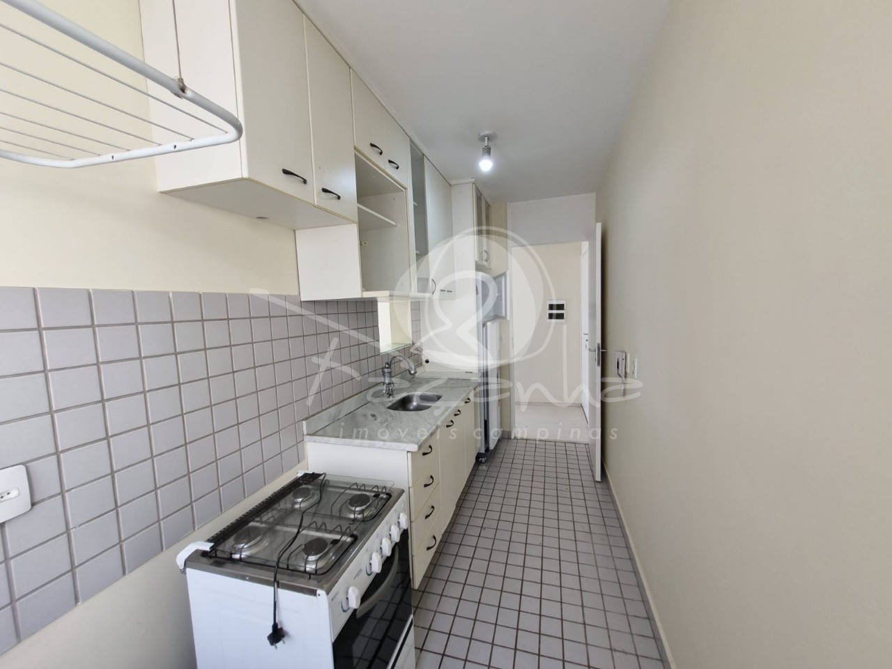 Apartamento à venda com 2 quartos, 54m² - Foto 12